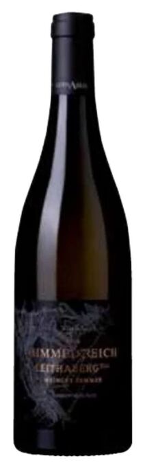 Transgourmet Grüner veltliner ried himmelreich leithaberg Angebot