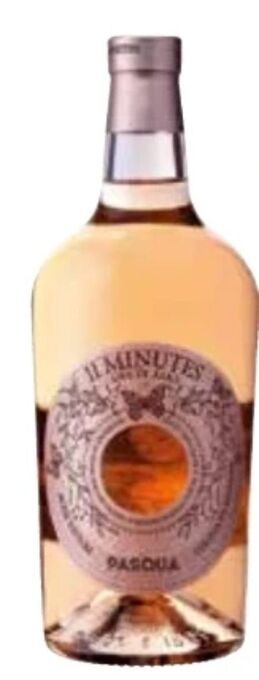 Transgourmet 11 minutes rosé trevenezie Angebot