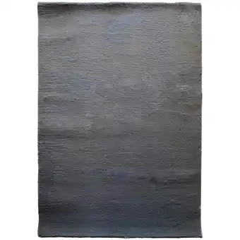 Möbelix Fellteppich margarete Angebot