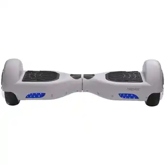 Möbelix Self-balancing-scooter l: 60 cm bis 90 kg mit led Angebot
