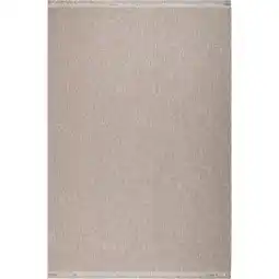 Möbelix Teppich lucia Angebot