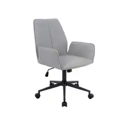 Möbelix Drehstuhl mailand Angebot