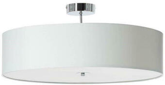 Möbelix Deckenleuchte andria h: 26,5 cm 3-flammig Angebot