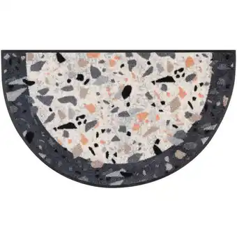 XXXLutz Fußmatte 50/85 cm Angebot