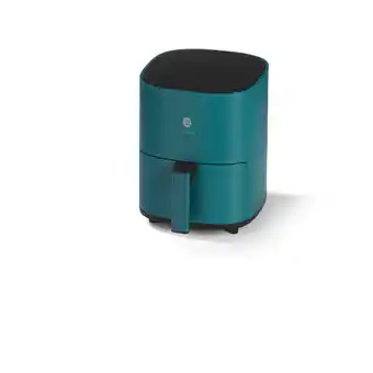 XXXLutz Heißluftfritteuse Angebot