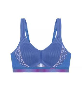 Triumph Triaction cardio cloud Angebot