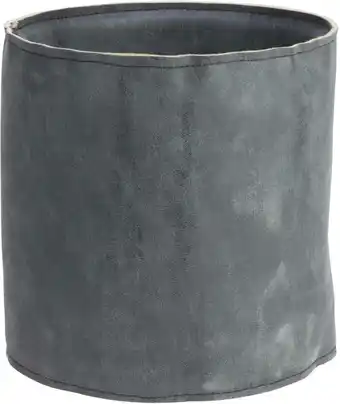 Mömax Übertopf mette ø ca. 15,5cm Angebot