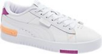 Deichmann Sneaker jada in weiß Angebot
