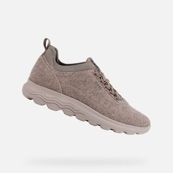 Geox Spherica dame Angebot