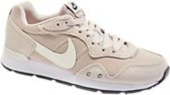 Deichmann Sneaker venture runner in rosa Angebot