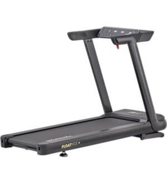 Hervis Fr20z floatride Angebot