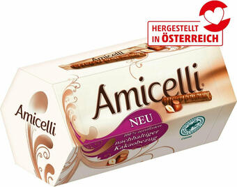 PENNY Amicelli Angebot