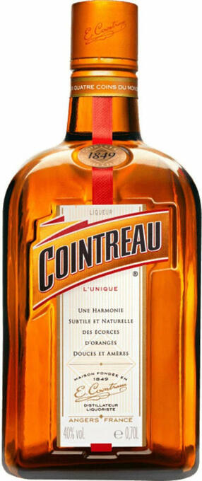 PENNY Cointreau* Angebot