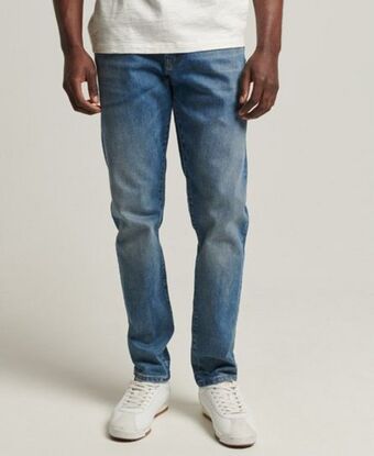 Superdry Slim jeans Angebot