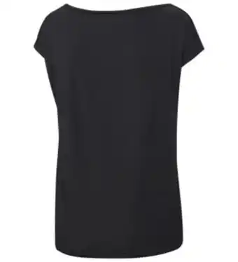 Hervis Fitness shirt Angebot
