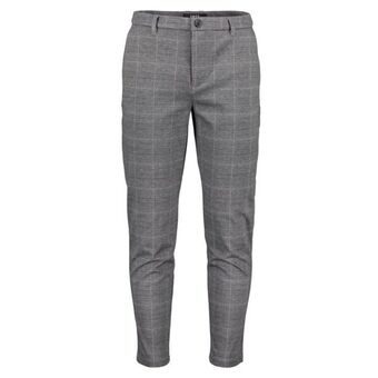 New Yorker Basic chino Angebot