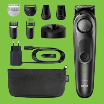 0815 Beard trimmer bt7350 Angebot