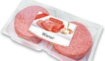 Metro Wiener Angebot