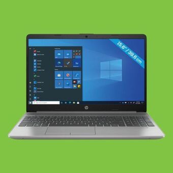 0815 Notebook 250 g8 45p09es#abd Angebot