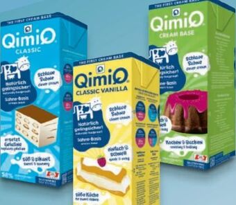 Metro Classic Angebot