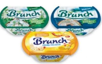 Metro Brotaufstrich Angebot