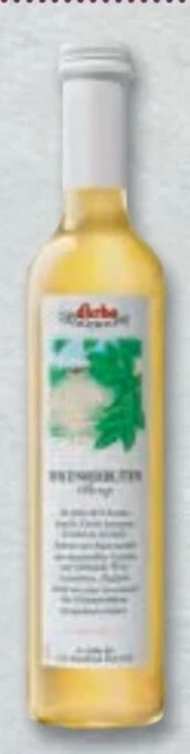 Metro Sirup Angebot