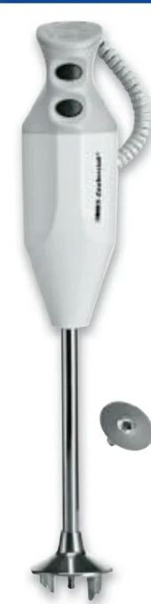 Metro Stabmixer p 200 profi Angebot