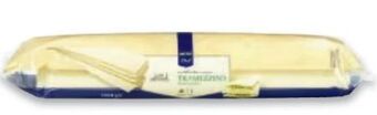 Metro Tramezzini brot Angebot