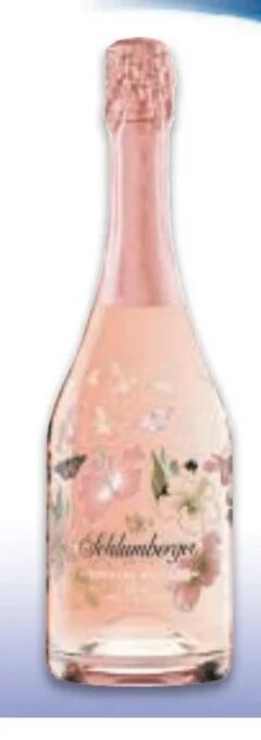 Metro Sekt Angebot