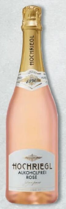 Metro Sekt Angebot