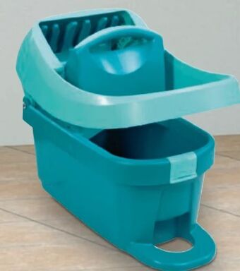 Metro Wischtuchpresse profi evo Angebot