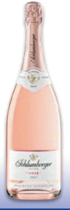 Metro Sekt Angebot