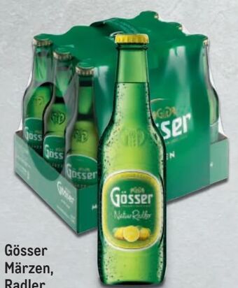 Metro Märzen Angebot