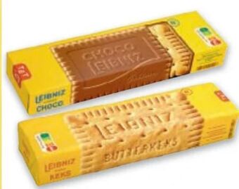 Metro Leibniz kekse Angebot