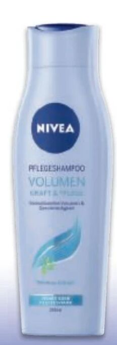 Metro Shampoo Angebot