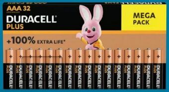 Metro Batterien micro Angebot