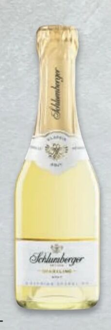 Metro Sekt Angebot