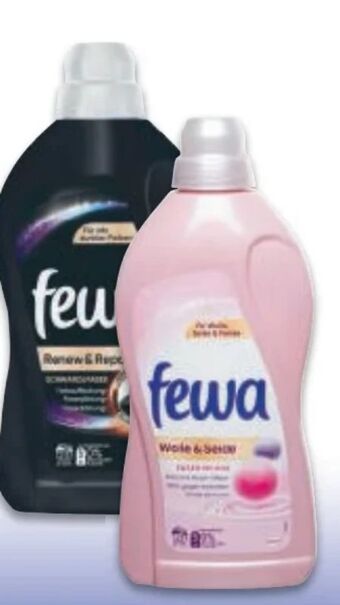 Metro Feinwaschmittel flüssig Angebot