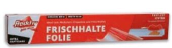 Metro Frischhaltefolie easycut Angebot
