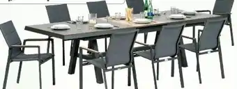 Metro Tisch boston Angebot