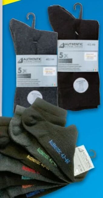 Metro Damen kurzsocken Angebot