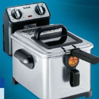 Metro Fritteuse fr5101 Angebot
