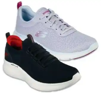 Metro Damen sportschuhe Angebot