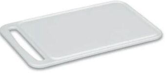 Metro Schneidbretter Angebot