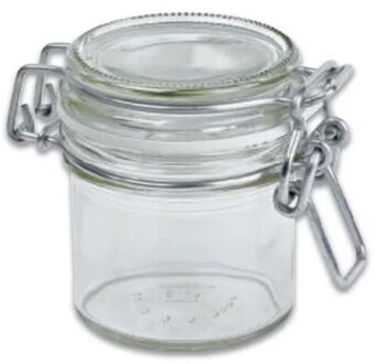 Metro Einmachglas gothika Angebot