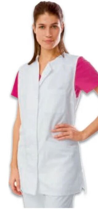 Metro Damen kasack Angebot