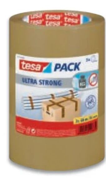 Metro Packband Angebot