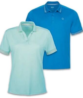 Metro Damen poloshirt Angebot