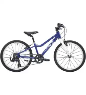 Hervis Super light 20 Angebot