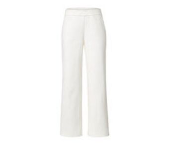 Tchibo Eduscho Verfügbare größen Angebot